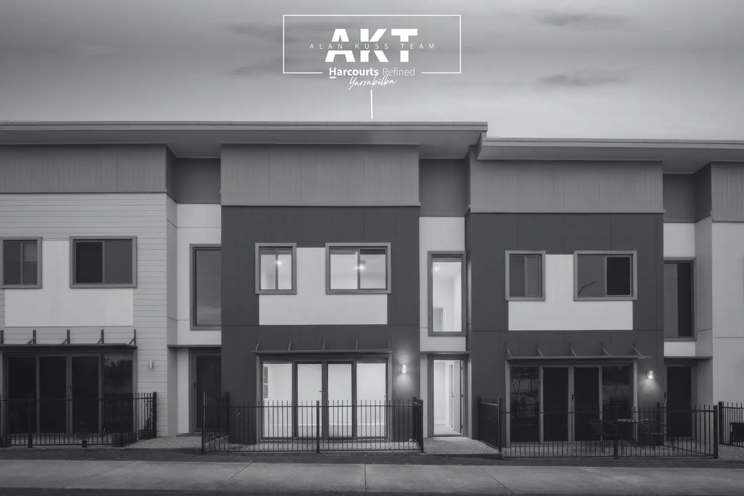 Main view of Homely house listing, 13/15-25 Waldron Street, Yarrabilba QLD 4207