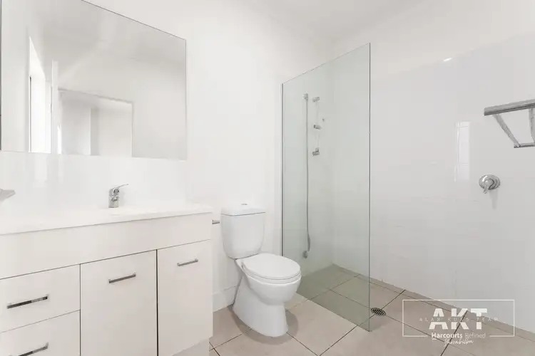 Sixth view of Homely house listing, 13/15-25 Waldron Street, Yarrabilba QLD 4207