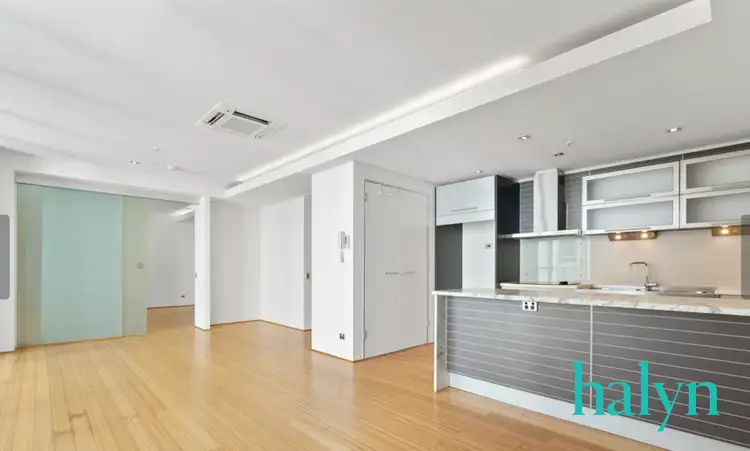 14/22 St Georges Terrace, Perth WA 6000