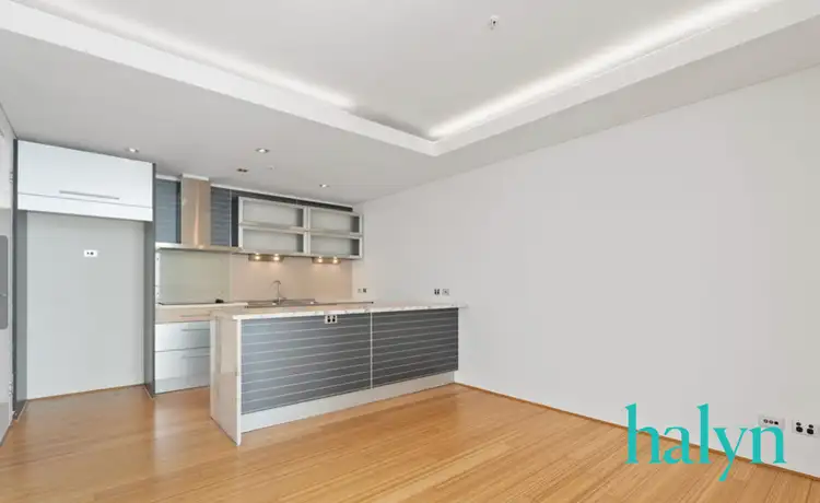 Second view of Homely house listing, 14/22 St Georges Terrace, Perth WA 6000