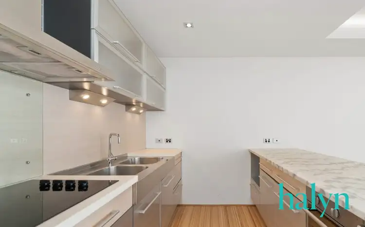 Fourth view of Homely house listing, 14/22 St Georges Terrace, Perth WA 6000