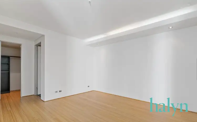 Fifth view of Homely house listing, 14/22 St Georges Terrace, Perth WA 6000