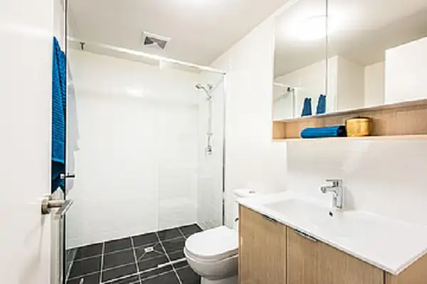Third view of Homely apartment listing, 12/19 Talbot Street, Coorparoo QLD 4151