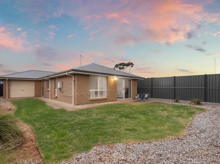 Second view of Homely house listing, 10 Wattle Court, Seaford SA 5169