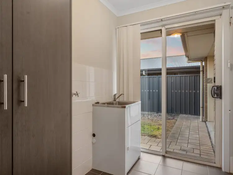 Fourth view of Homely house listing, 10 Wattle Court, Seaford SA 5169