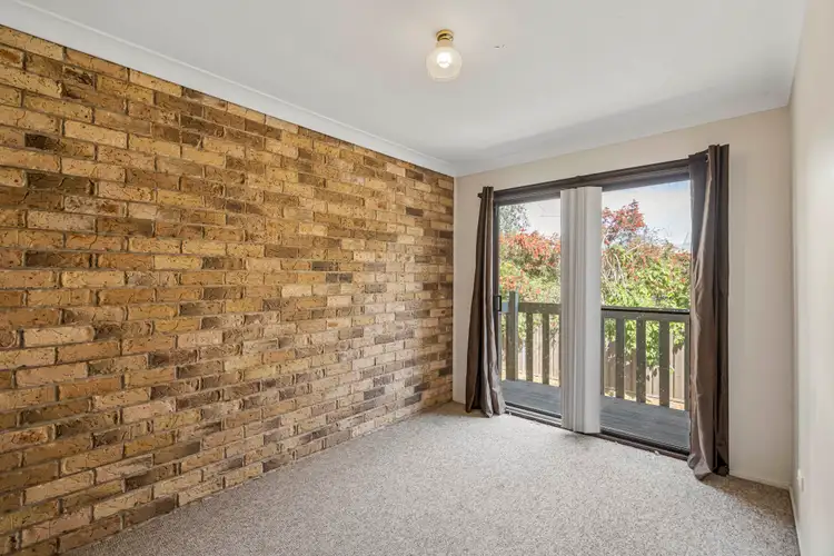 Fifth view of Homely townhouse listing, 8/1A Mcclintock Drive, Muswellbrook NSW 2333