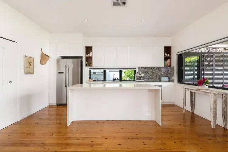 Fourth view of Homely house listing, 131 Staples Street, Kingsgrove NSW 2208