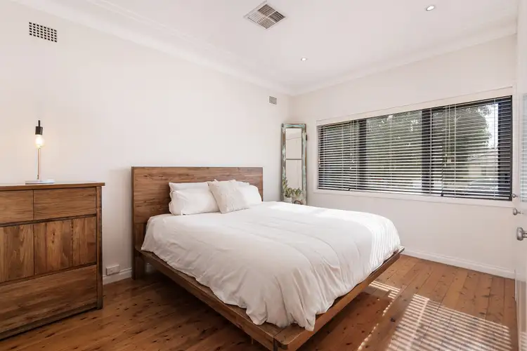 Fifth view of Homely house listing, 131 Staples Street, Kingsgrove NSW 2208