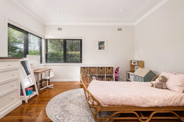 Sixth view of Homely house listing, 131 Staples Street, Kingsgrove NSW 2208