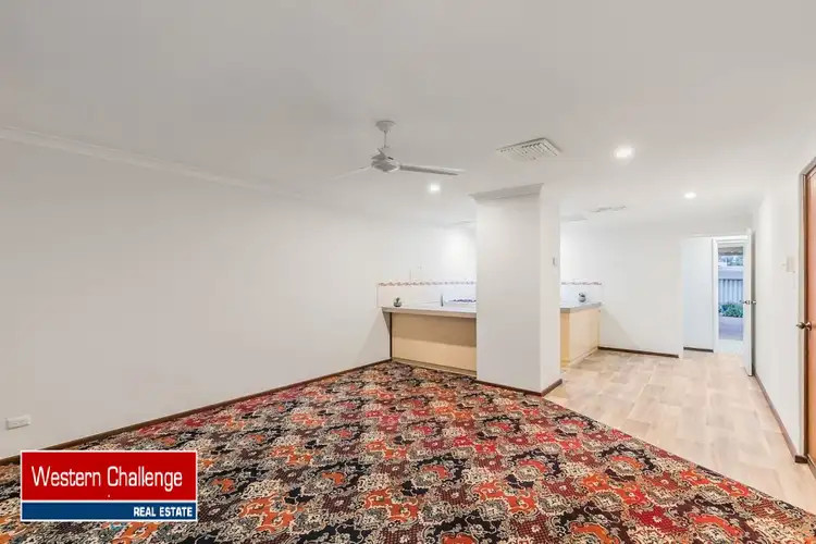 Fourth view of Homely unit listing, 13/11 Louise Street, Rockingham WA 6168