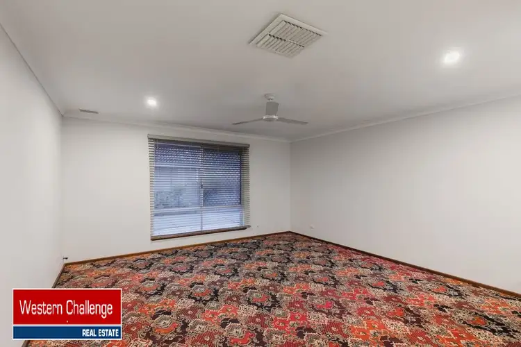 Fifth view of Homely unit listing, 13/11 Louise Street, Rockingham WA 6168