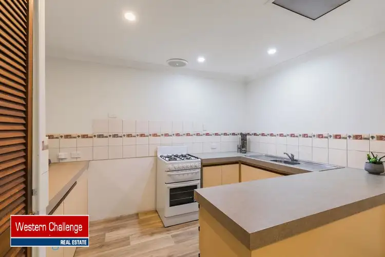 Sixth view of Homely unit listing, 13/11 Louise Street, Rockingham WA 6168