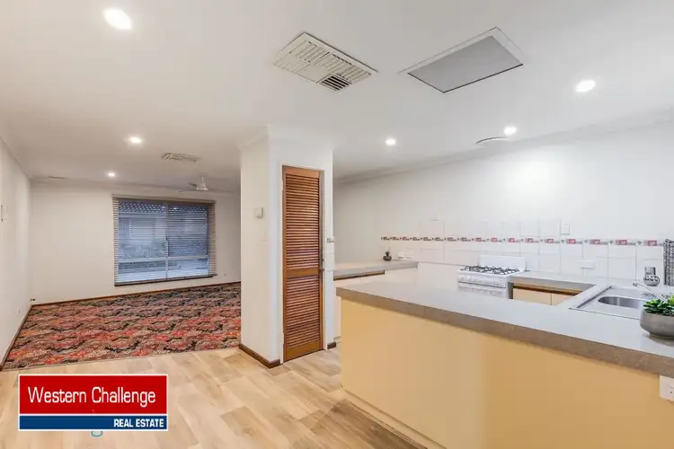Seventh view of Homely unit listing, 13/11 Louise Street, Rockingham WA 6168