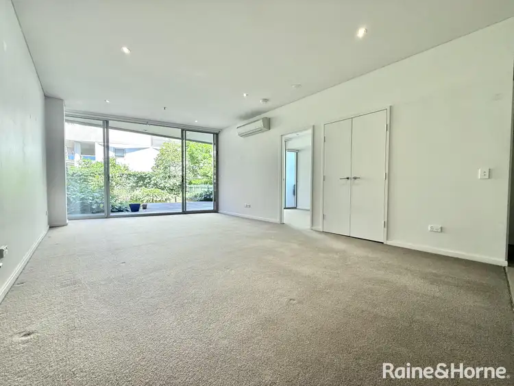 2/6 Defries Avenue, Zetland NSW 2017