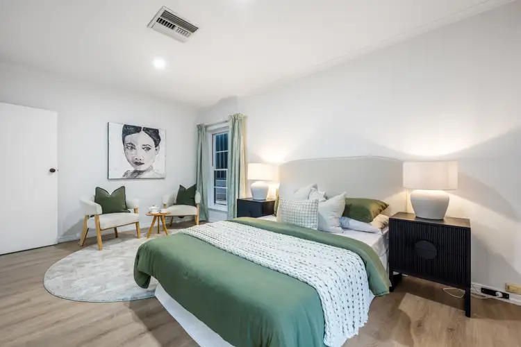 Fifth view of Homely house listing, 1 Giles Street, Magill SA 5072