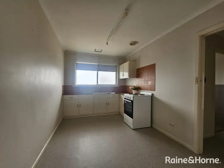 Fifth view of Homely unit listing, 1/75 Fox Street, St Albans VIC 3021