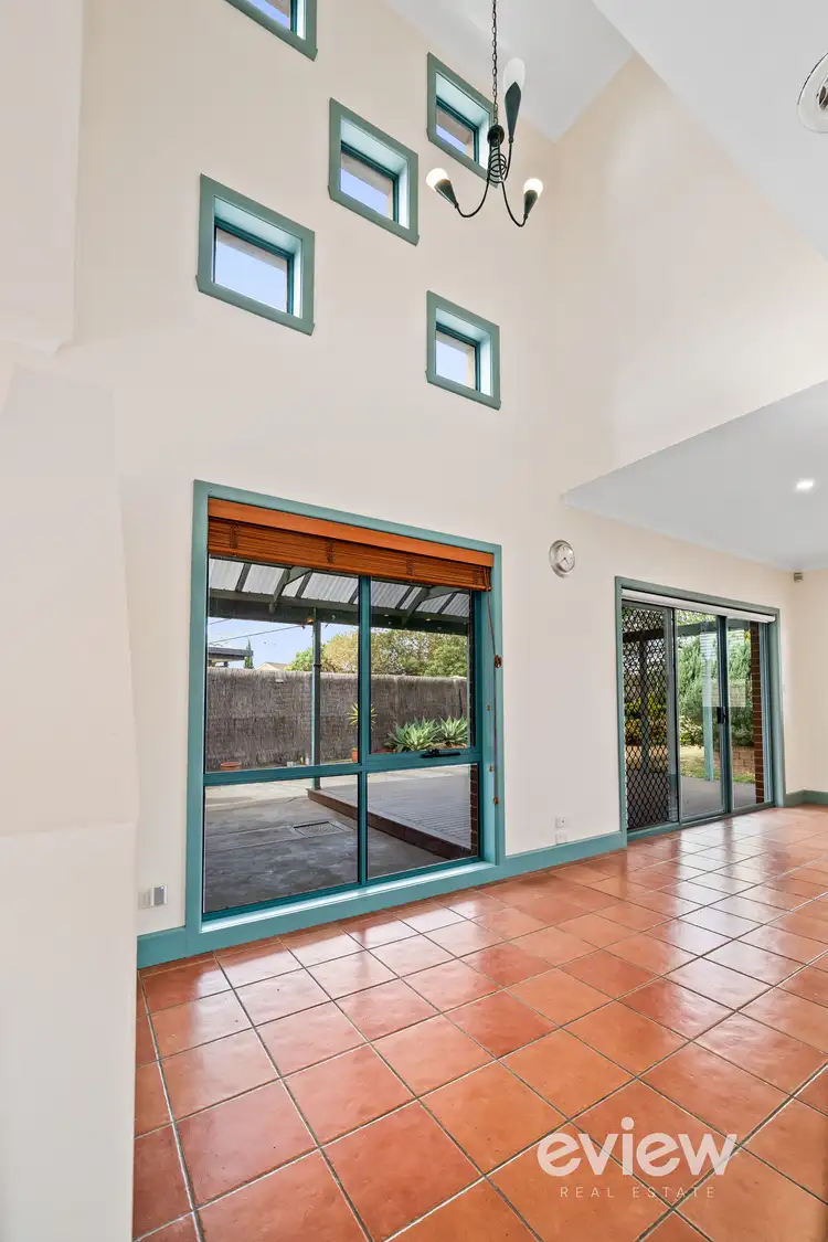 Third view of Homely house listing, 9 Clyde Court, Werribee VIC 3030
