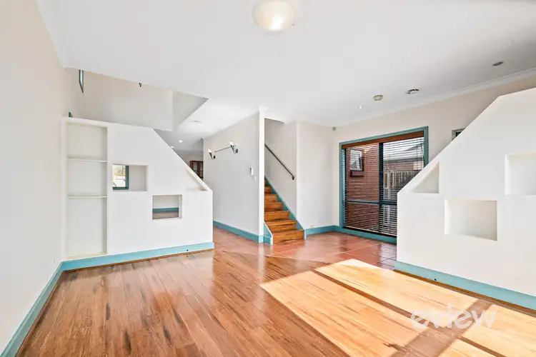 Fourth view of Homely house listing, 9 Clyde Court, Werribee VIC 3030