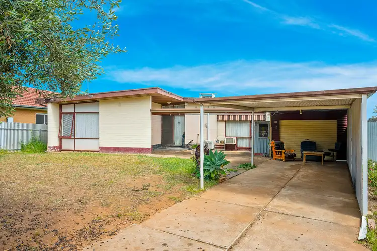 493 Nelson Road, Para Hills SA 5096