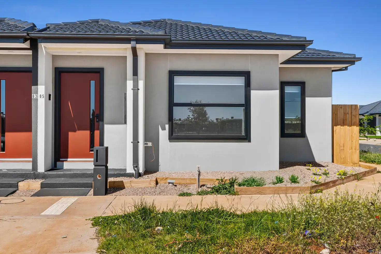 Main view of Homely house listing, 85 Tower Street, Thornhill Park VIC 3335