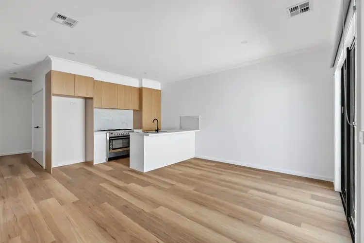 Second view of Homely house listing, 85 Tower Street, Thornhill Park VIC 3335