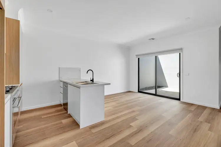 Third view of Homely house listing, 85 Tower Street, Thornhill Park VIC 3335