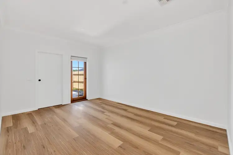 Fourth view of Homely house listing, 85 Tower Street, Thornhill Park VIC 3335