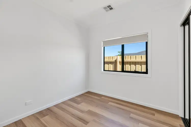 Fifth view of Homely house listing, 85 Tower Street, Thornhill Park VIC 3335