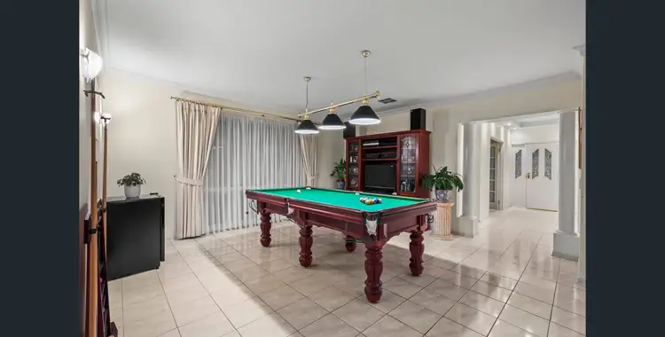 Third view of Homely house listing, 17 Stoneleigh Road, Golden Grove SA 5125