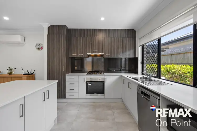 Sixth view of Homely house listing, 15/30-46 Edina Street, Thornlands QLD 4164