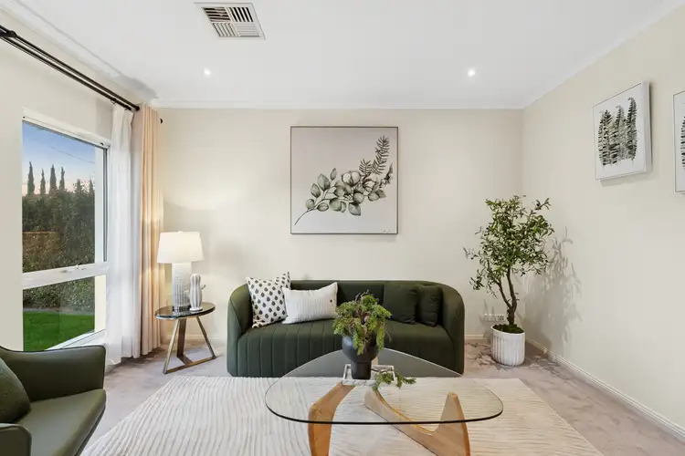 Fourth view of Homely house listing, 1A Moreton Street, Hillcrest SA 5086
