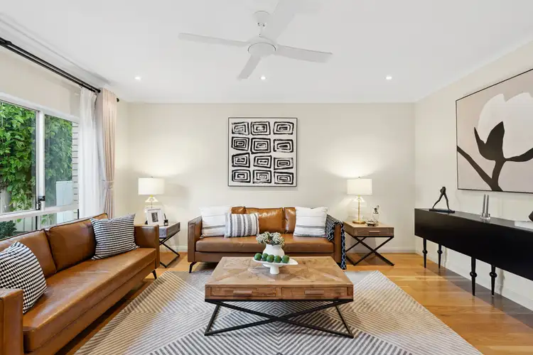 Sixth view of Homely house listing, 1A Moreton Street, Hillcrest SA 5086