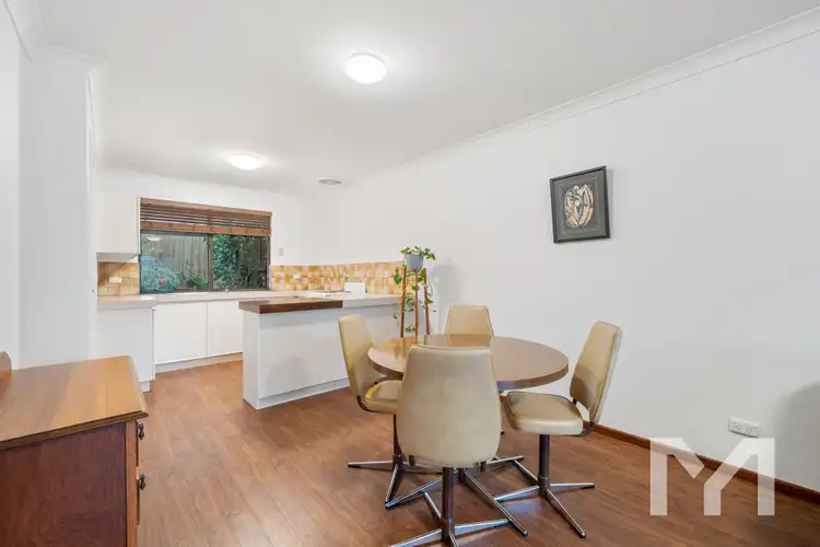 Fifth view of Homely villa listing, 2/5 Aurelian Street, Palmyra WA 6157