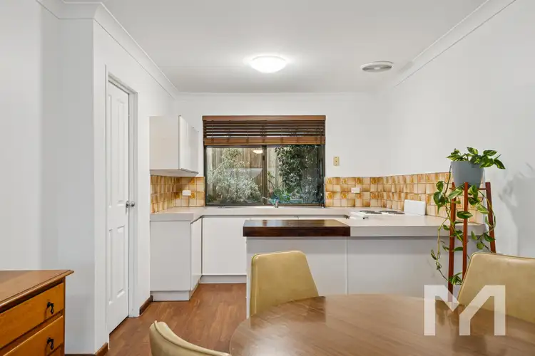 Sixth view of Homely villa listing, 2/5 Aurelian Street, Palmyra WA 6157