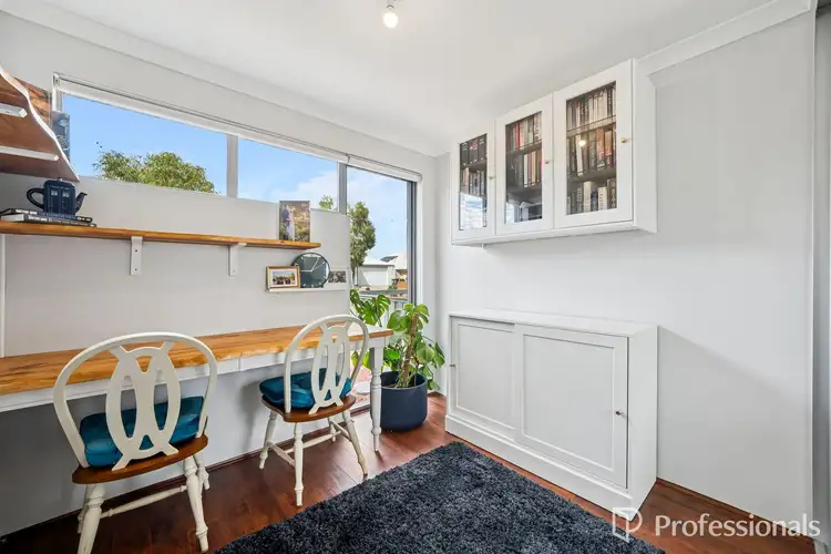 Sixth view of Homely house listing, 4 Barber Lane, Byford WA 6122