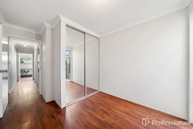 Seventh view of Homely house listing, 4 Barber Lane, Byford WA 6122