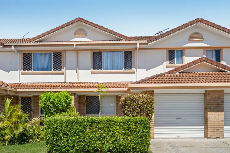 29/175-205 Thorneside Road, Thorneside QLD 4158
