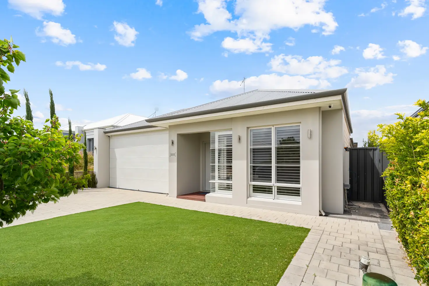 Main view of Homely house listing, 51 noonan road, Caversham WA 6055