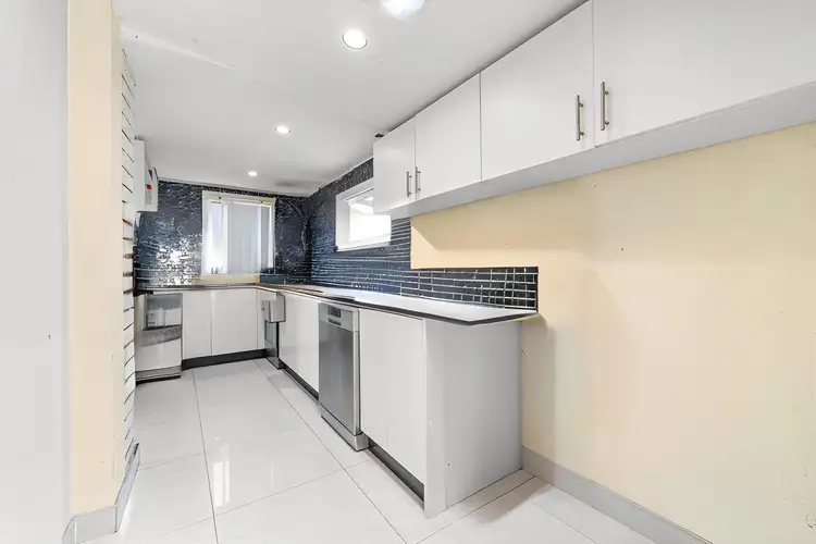Fourth view of Homely house listing, 46 Vale Street, Woodpark NSW 2164