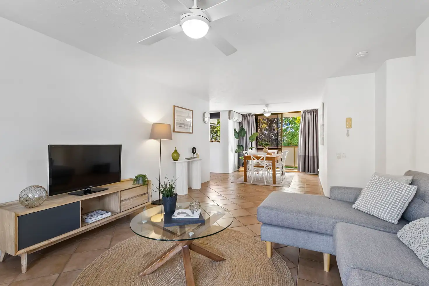 Main view of Homely apartment listing, 5/9 Land Street, Toowong QLD 4066