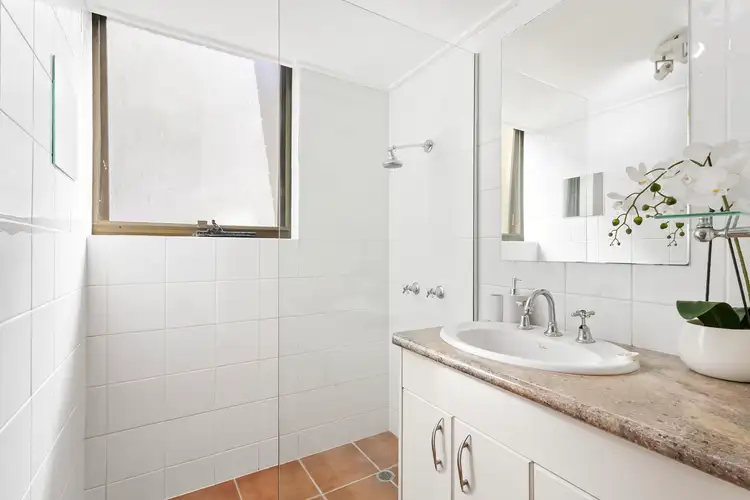 Fifth view of Homely apartment listing, 5/9 Land Street, Toowong QLD 4066