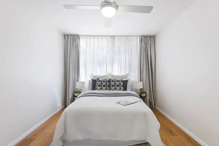 Sixth view of Homely apartment listing, 5/9 Land Street, Toowong QLD 4066