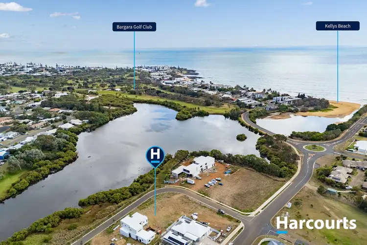 5 Jean Place, Bargara QLD 4670