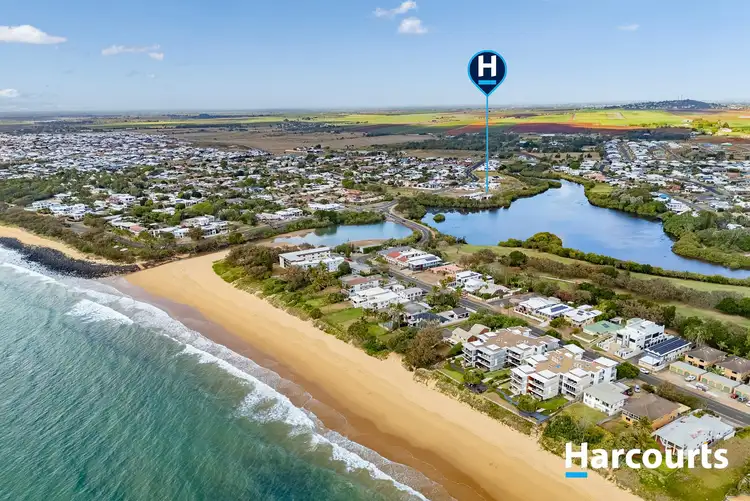 Fourth view of Homely land listing, 5 Jean Place, Bargara QLD 4670