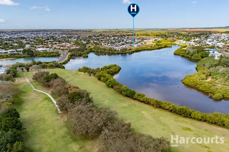 Fifth view of Homely land listing, 5 Jean Place, Bargara QLD 4670