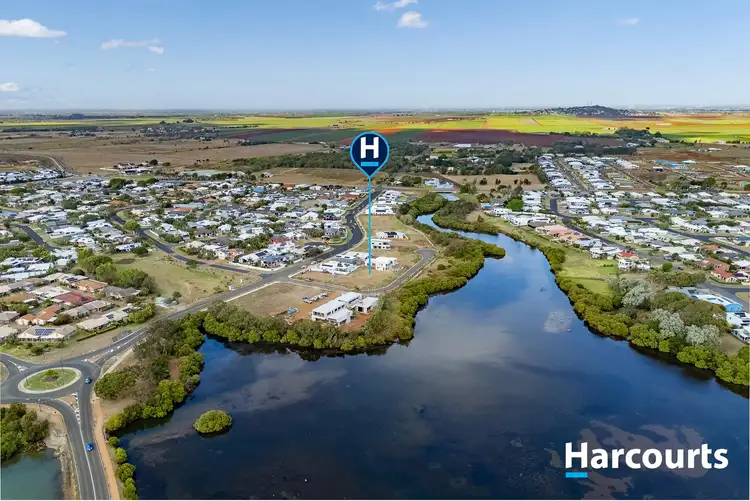 Sixth view of Homely land listing, 5 Jean Place, Bargara QLD 4670