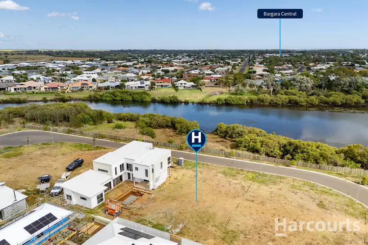 Seventh view of Homely land listing, 5 Jean Place, Bargara QLD 4670