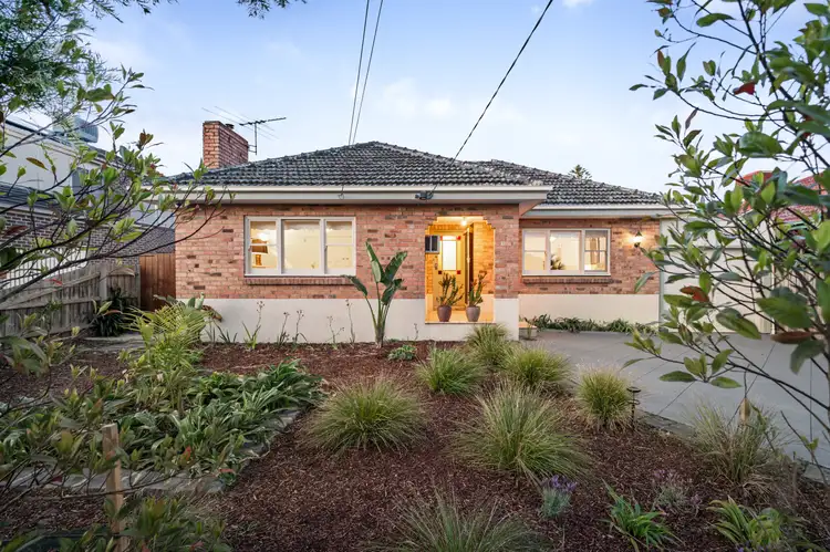 Second view of Homely house listing, 4 Alamo Road, Reservoir VIC 3073