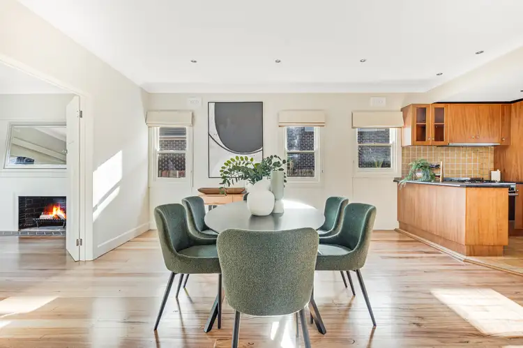 Fourth view of Homely house listing, 4 Alamo Road, Reservoir VIC 3073