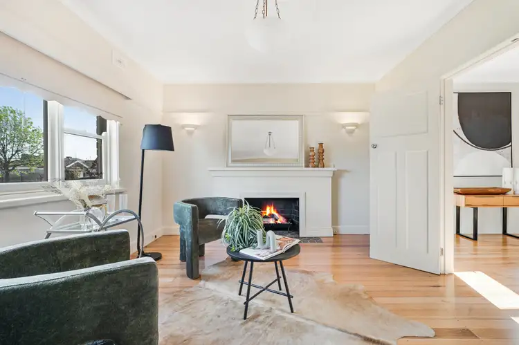 Sixth view of Homely house listing, 4 Alamo Road, Reservoir VIC 3073
